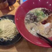 ヒメ日記 2026/04/16 20:16 投稿 あおい おいらん(池袋)