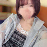 ヒメ日記 2026/04/23 23:13 投稿 あおい おいらん(池袋)