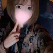 あおい 🖤𓈒 𓂂𓏸𓋪‪ おいらん(池袋)