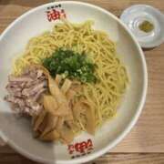 あおい 🍜𓈒 𓂂𓏸𓋪‪ おいらん(池袋)