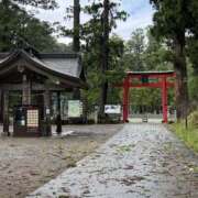 ヒメ日記 2026/05/23 21:28 投稿 あおい おいらん(池袋)