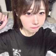 りた やぴ| ‹:) BLUE BIRD (ブルーバード) 上越