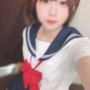 りた あと4️⃣日 BLUE BIRD (ブルーバード) 上越