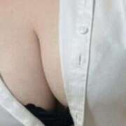 ヒメ日記 2025/08/31 19:49 投稿 まや ぽっちゃり巨乳専門店 町田相模原ちゃんこ