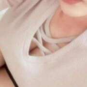 ヒメ日記 2025/08/31 20:59 投稿 まや ぽっちゃり巨乳専門店 町田相模原ちゃんこ