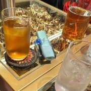 ヒメ日記 2025/09/11 14:34 投稿 まや ぽっちゃり巨乳専門店 町田相模原ちゃんこ