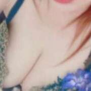 ヒメ日記 2025/09/16 14:24 投稿 まや ぽっちゃり巨乳専門店 町田相模原ちゃんこ