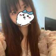 長谷川すずね はじめまして(=・ω・）ノ 水戸ソープ アイドル彼女