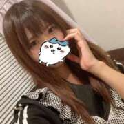 長谷川すずね 明後日から👀 水戸ソープ アイドル彼女