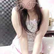 ヒメ日記 2025/09/01 22:38 投稿 あみ 熟女の風俗最終章 沼津店