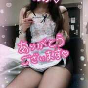 ヒメ日記 2025/09/06 20:51 投稿 あみ 熟女の風俗最終章 沼津店