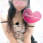 ヒメ日記 2025/09/14 03:28 投稿 あみ 熟女の風俗最終章 沼津店