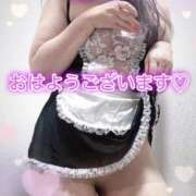 ヒメ日記 2025/09/14 10:48 投稿 あみ 熟女の風俗最終章 沼津店