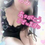 ヒメ日記 2025/09/15 22:38 投稿 あみ 熟女の風俗最終章 沼津店