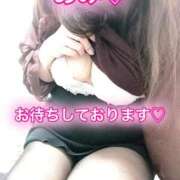 ヒメ日記 2025/11/13 10:08 投稿 あみ 熟女の風俗最終章 沼津店