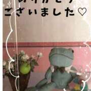 ヒメ日記 2025/11/13 17:28 投稿 あみ 熟女の風俗最終章 沼津店