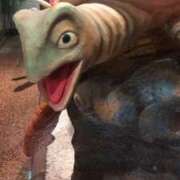 ヒメ日記 2025/11/15 19:58 投稿 あみ 熟女の風俗最終章 沼津店