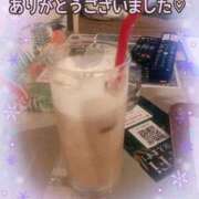 ヒメ日記 2025/11/15 22:38 投稿 あみ 熟女の風俗最終章 沼津店