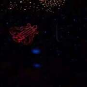 ヒメ日記 2025/12/22 16:58 投稿 あみ 熟女の風俗最終章 沼津店