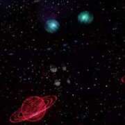 ヒメ日記 2025/12/23 02:28 投稿 あみ 熟女の風俗最終章 沼津店