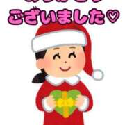 ヒメ日記 2025/12/23 17:59 投稿 あみ 熟女の風俗最終章 沼津店