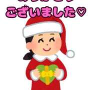 ヒメ日記 2025/12/26 03:58 投稿 あみ 熟女の風俗最終章 沼津店