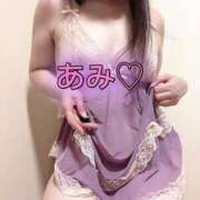 ヒメ日記 2026/02/23 20:28 投稿 あみ 熟女の風俗最終章 沼津店