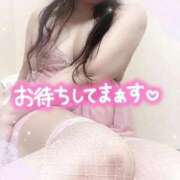 ヒメ日記 2026/02/25 14:02 投稿 あみ 熟女の風俗最終章 沼津店