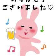 ヒメ日記 2026/02/25 23:18 投稿 あみ 熟女の風俗最終章 沼津店