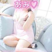 ヒメ日記 2026/05/02 01:58 投稿 あみ 熟女の風俗最終章 沼津店