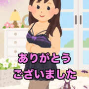ヒメ日記 2026/10/19 01:38 投稿 あみ 熟女の風俗最終章 沼津店