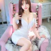 ヒメ日記 2025/09/01 20:19 投稿 しおん☆ 粋美　suibi