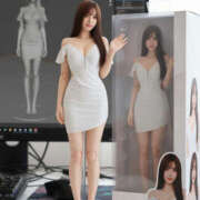 ヒメ日記 2025/09/06 12:38 投稿 しおん☆ 粋美　suibi