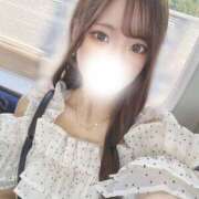 ヒメ日記 2025/09/08 19:44 投稿 しおん☆ 粋美　suibi