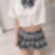 ヒメ日記 2025/09/12 18:08 投稿 しおん☆ 粋美　suibi