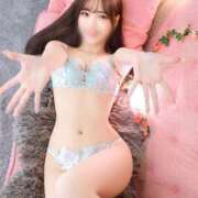 ヒメ日記 2025/09/13 00:00 投稿 しおん☆ 粋美　suibi