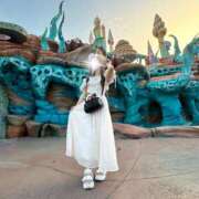 ヒメ日記 2025/09/13 23:16 投稿 しおん☆ 粋美　suibi