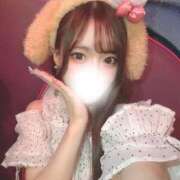 ヒメ日記 2025/09/18 02:01 投稿 しおん☆ 粋美　suibi