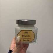 ヒメ日記 2025/09/19 10:41 投稿 しおん☆ 粋美　suibi