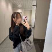 ヒメ日記 2025/09/26 13:08 投稿 しおん☆ 粋美　suibi