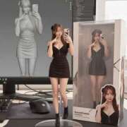 ヒメ日記 2025/10/01 19:14 投稿 しおん☆ 粋美　suibi