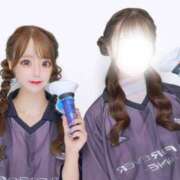 ヒメ日記 2025/10/07 22:21 投稿 しおん☆ 粋美　suibi