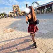 ヒメ日記 2025/10/07 22:35 投稿 しおん☆ 粋美　suibi