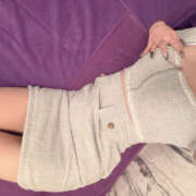 ヒメ日記 2025/10/08 12:17 投稿 しおん☆ 粋美　suibi