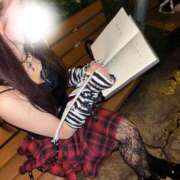 ヒメ日記 2025/10/09 23:14 投稿 しおん☆ 粋美　suibi