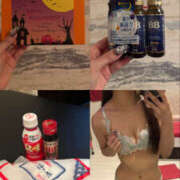 ヒメ日記 2025/10/11 00:41 投稿 しおん☆ 粋美　suibi