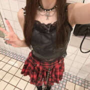 ヒメ日記 2025/10/12 12:04 投稿 しおん☆ 粋美　suibi