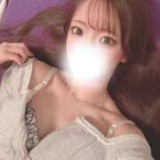 ヒメ日記 2025/10/15 01:19 投稿 しおん☆ 粋美　suibi