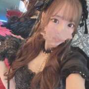 ヒメ日記 2025/10/19 11:00 投稿 しおん☆ 粋美　suibi