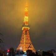 ヒメ日記 2025/10/27 00:25 投稿 しおん☆ 粋美　suibi